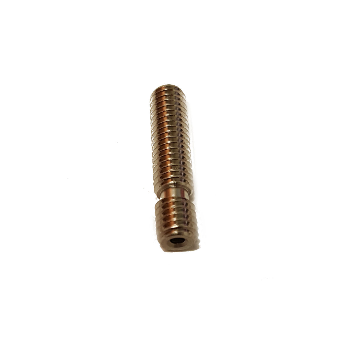 MK All Metal Hot End Barrel 3D Printing Canada