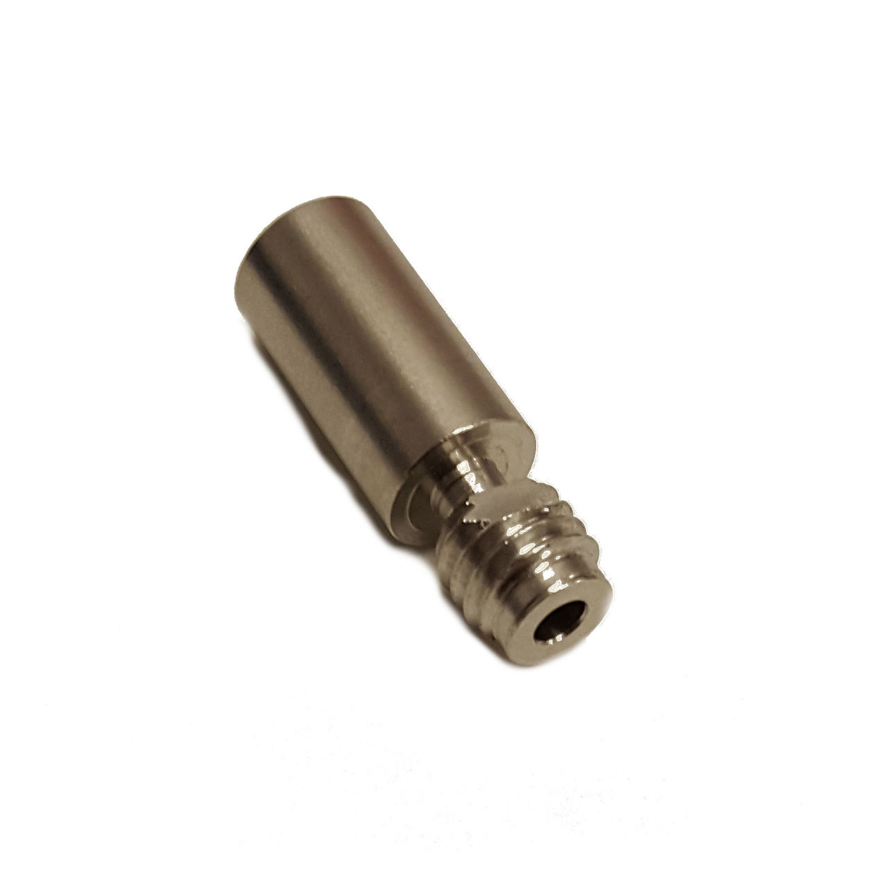 E3D Cyclops Heat Break | Canada - SPOOL3D