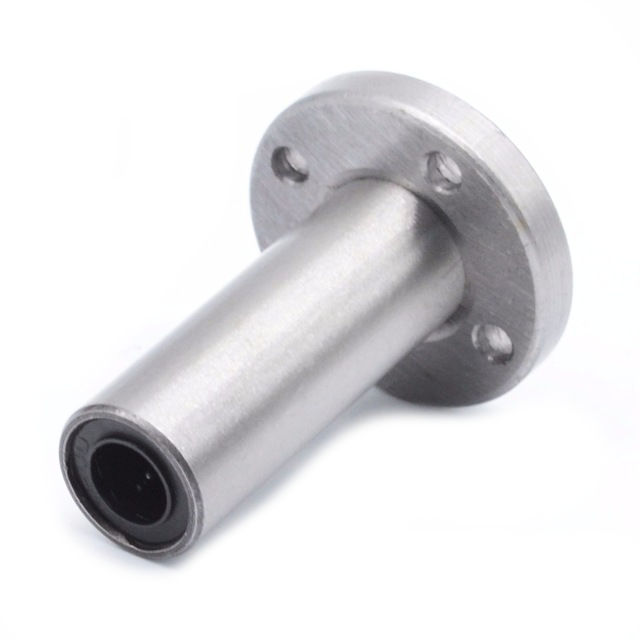 LMF8LUU Linear Bearing - 3D Printer Spare Parts