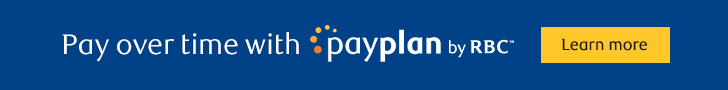 rbc-payplan-webbanner-leaderboard-payovertime.png
