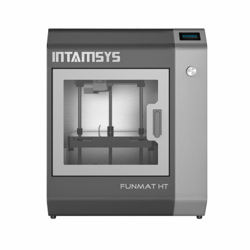 e3d hemera ender 5 e3d hemera ender 5