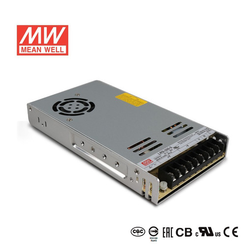 meanwell-power-supply-LRS-350-