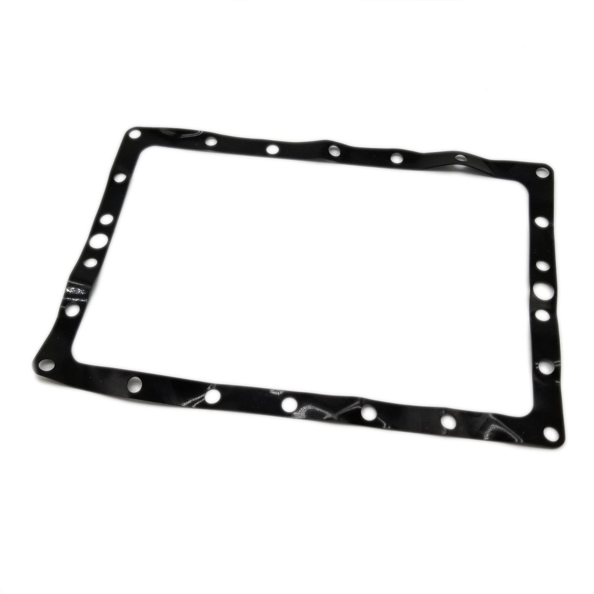 Wanhao Duplicator 7 Rubber Gasket Spool3d Canada