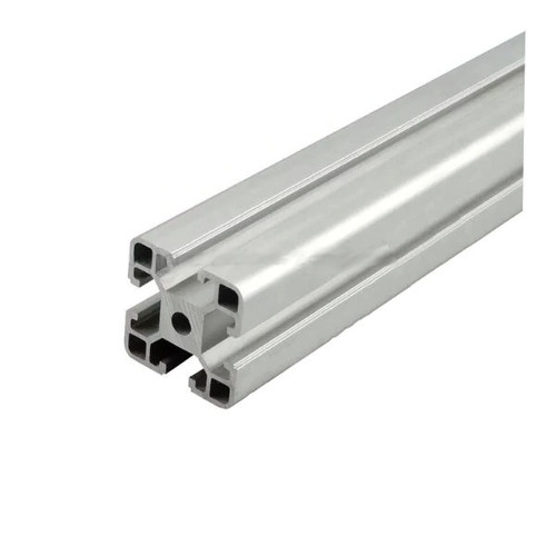 あみページ 4040-aluminum-extrusion-3d-