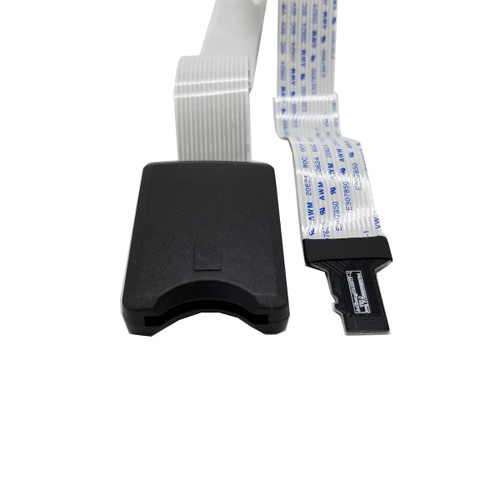 Sd card to micro sd adapter spool3d canada
