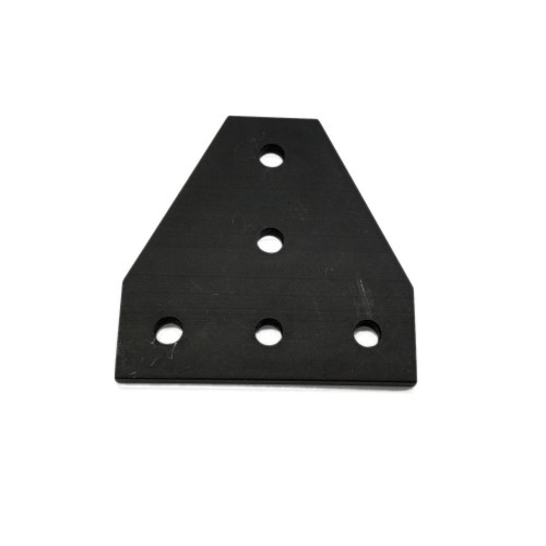 Aluminum TBrace SPOOL3D Canada