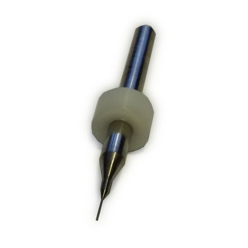 3D Printer Nozzle Tip Cleaning Tool Canada SPOOL3D