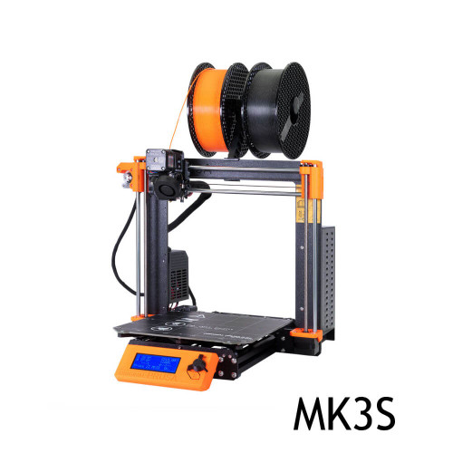 prusa-mk3s-abs-3d-printed-