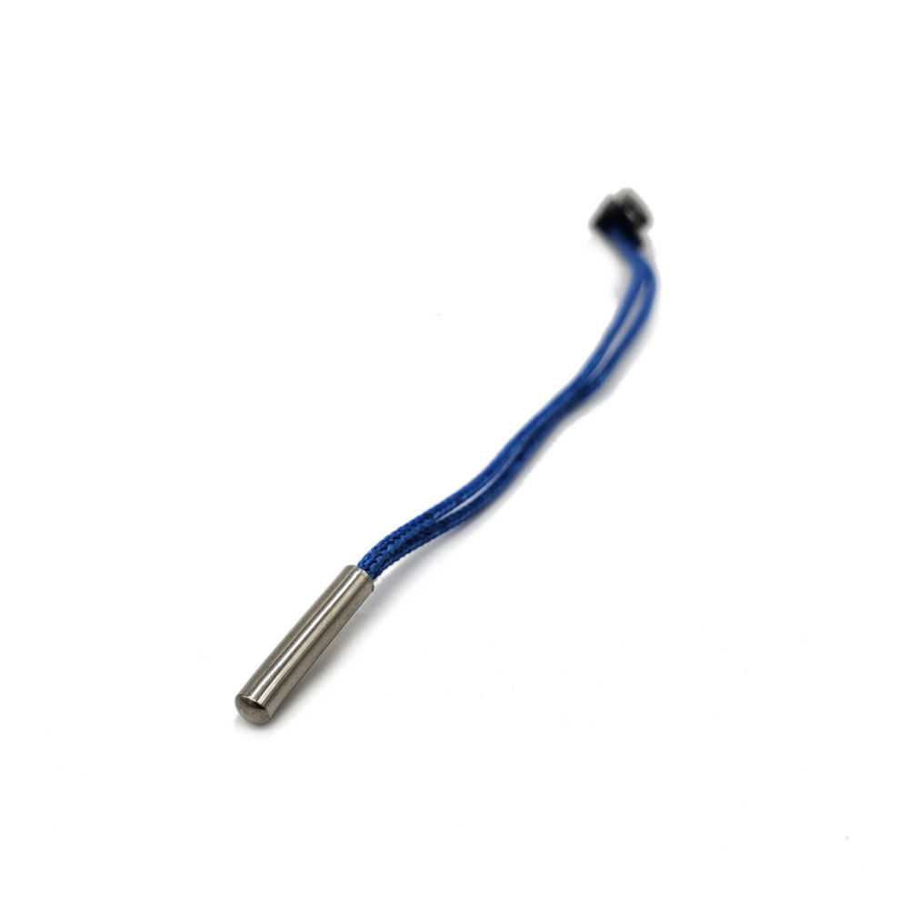 Creality Direct Replacement Thermistor