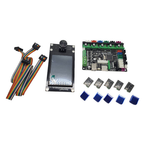 master mind ×frag ment×Base control コラボ MASTERMIND WORLD×BETTY BOOP】L/S TEE (DAMEGED) REGULAR FIT