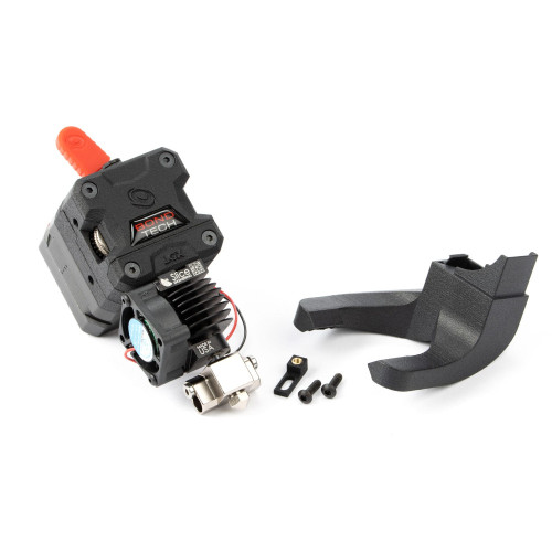 Bondtech LGX™ DD for Artillery Sidewinder X1 With Copperhead