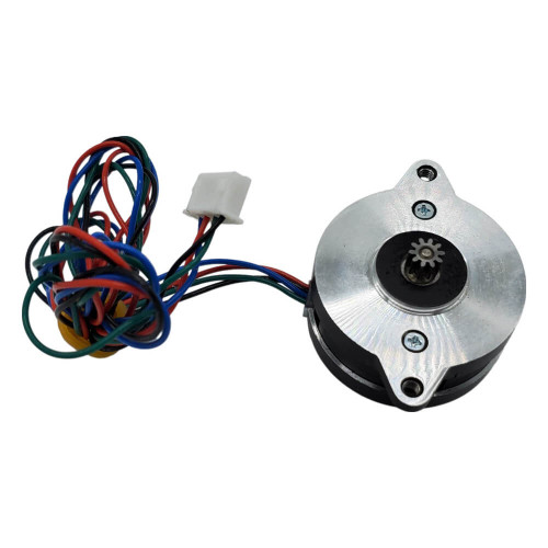 ldo-pancake-stepper-motor-36mm