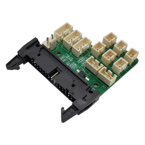 creality-cr-10s-pro-breakout-