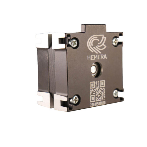 E3D Hemera XS Motor | SPOOL3D Canada