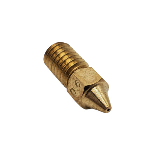 Original Prusa Nextruder Brass Nozzle