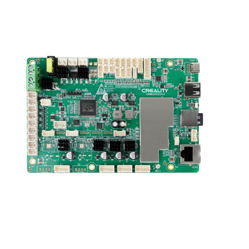 Creality CR-M4 Main Control Board | Spool3D Canada