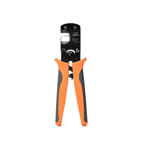 IWISS IWS-3220M Crimping Tool