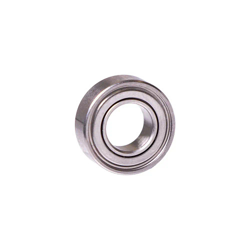 694ZZ Bearing | Canada - SPOOL3D