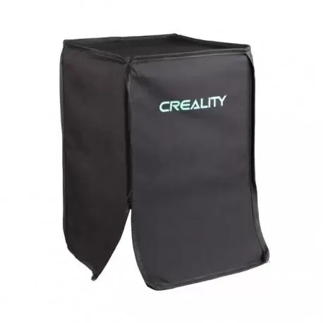 Creality Resin 3D Printer Cover | SPOOL3D Canada