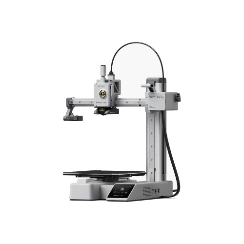 Bambu Lab A1 Mini 3D Printer | Spool3D Canada