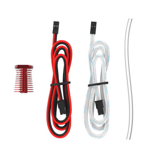 E3D Revo Coldside Kit for Voron | SPOOL3D Canada
