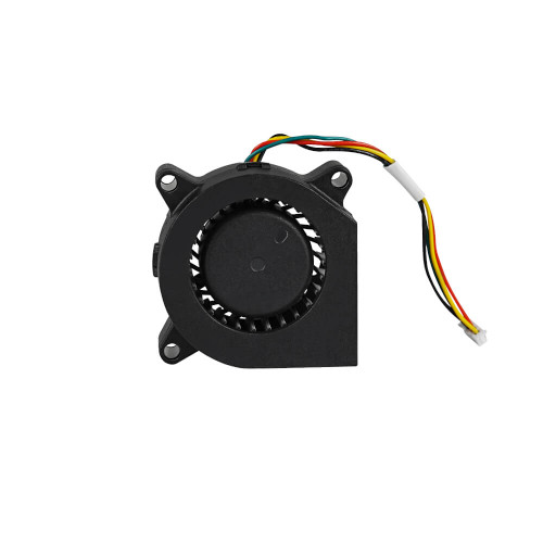 Creality Ender 3 v3 CoreXZ 4020 Centrifugal Print Cooling Fan