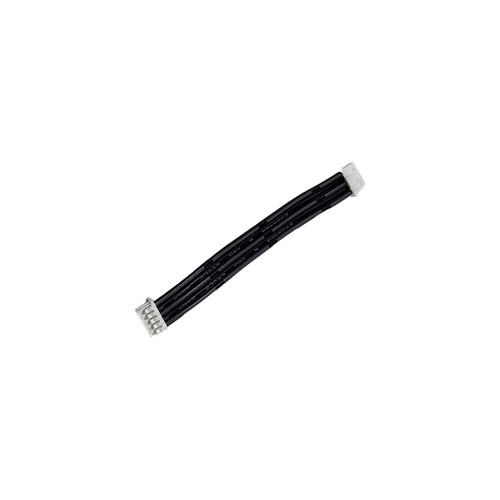 Tarkett - Tuiles de caoutchouc Solid Color Rice Paper #72 Harbour 24