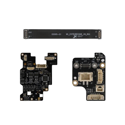 bambu-lab-X1-series-TH-Board-