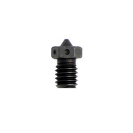 E3D v6 Brass Nozzle - 1.75mm Filament