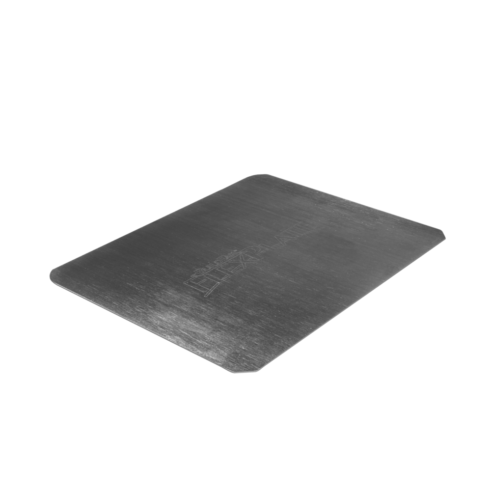 BuildTak PEI 19.7 x 19.7