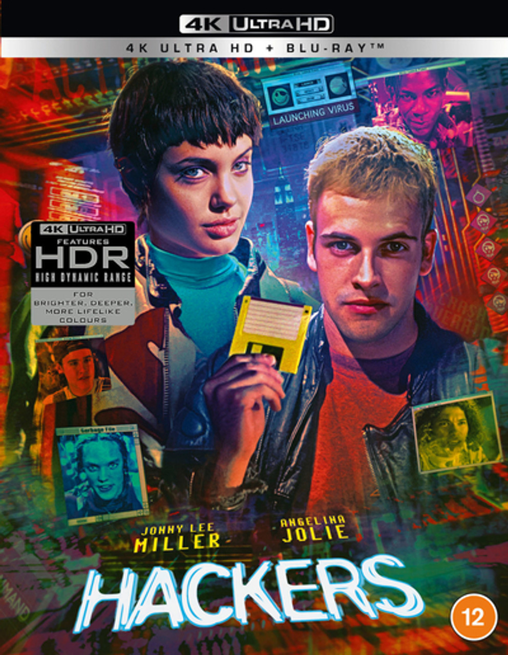 マッキー [Blu-ray] マッキー [Blu-ray]: Amazon.ca: Movies & TV Shows