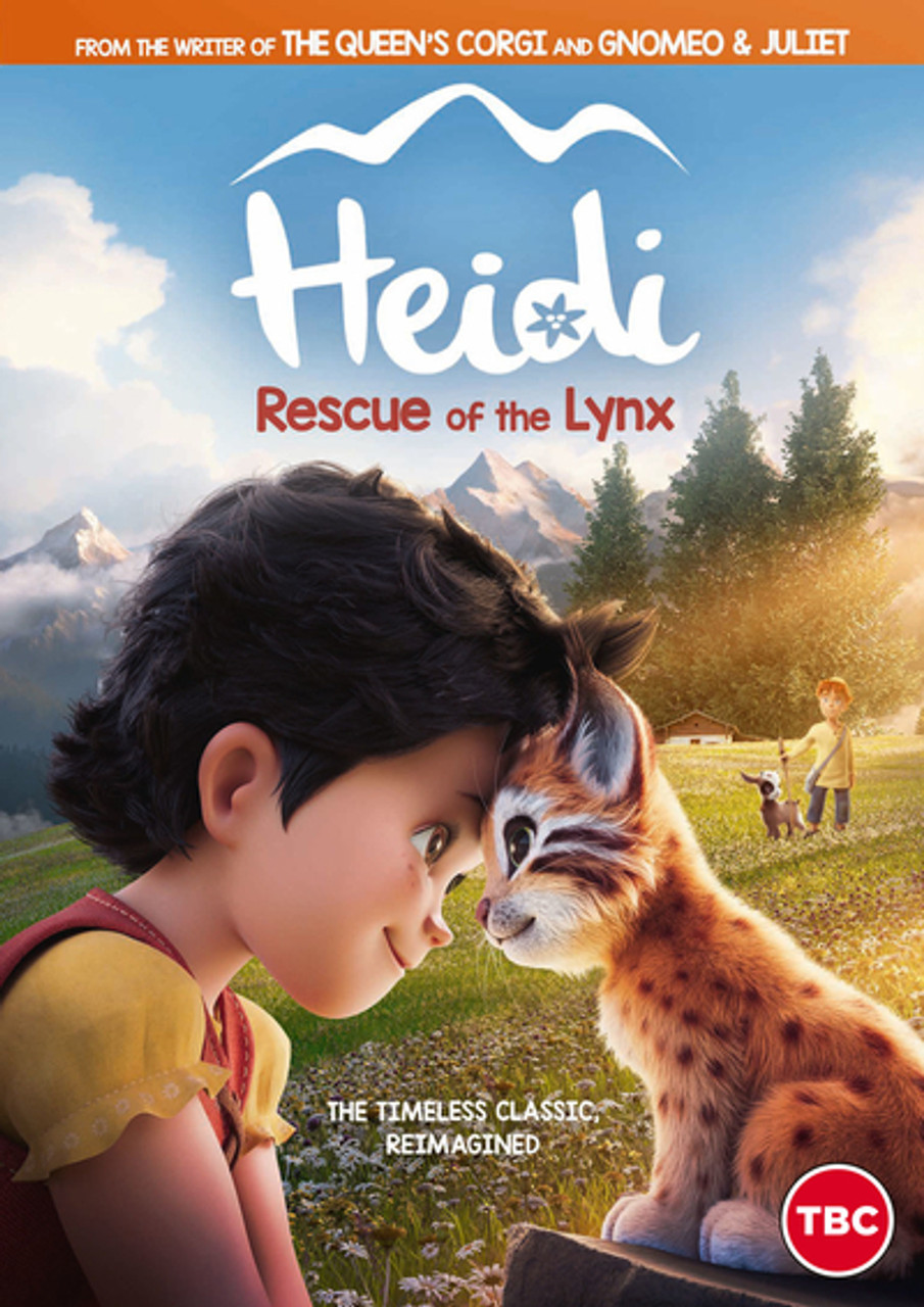(未使用･未開封品)Great Lodges of Canadian Rockies [DVD] Amazon.co.jp: The Lodge [DVD] : Richard Armitage, Alicia