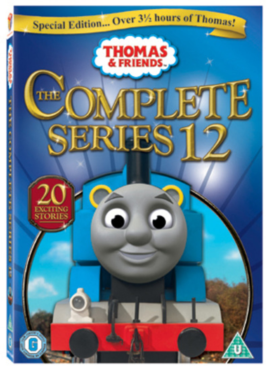 ファイナンシャルアカデミー  DVD12枚 2025年最新】Yahoo!オークション -ファイナンシャル アカデミー