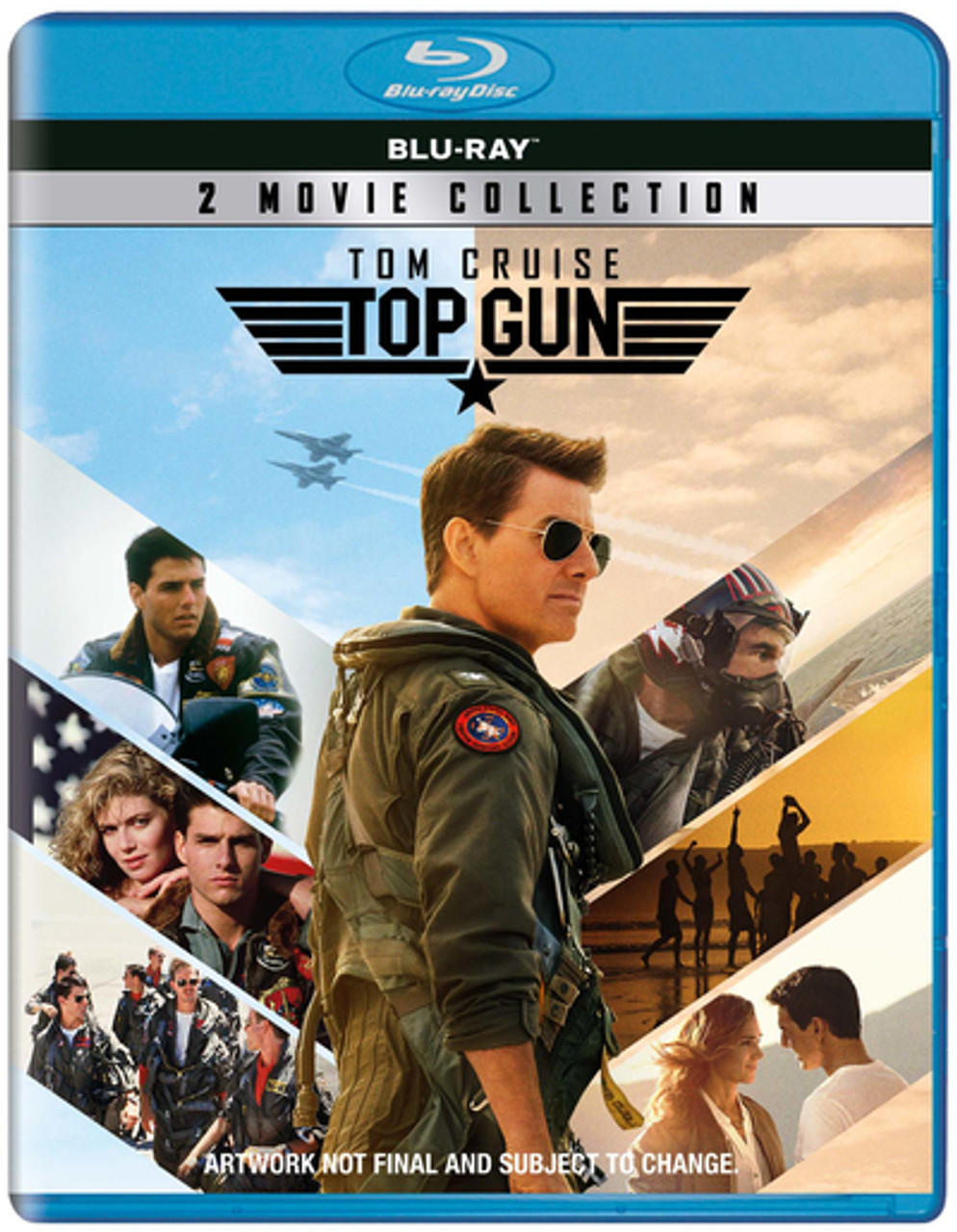 top gun maverick rating for kids