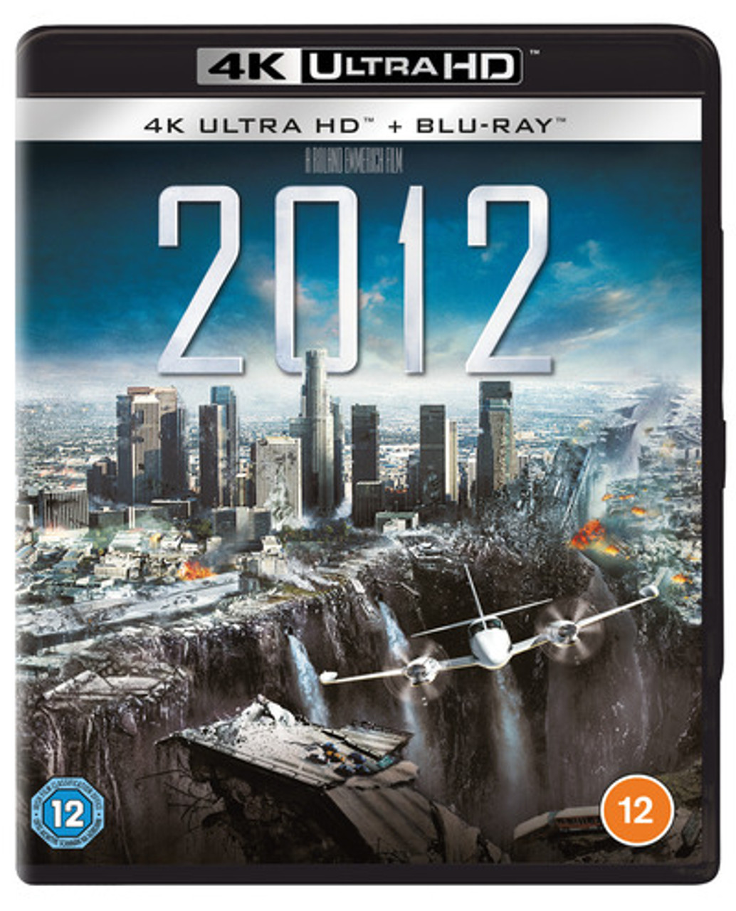 ヘンゼル&amp;グレーテル (4K ULTRA HD + Blu-rayセット)[4K ULTRA HD + Blu-ray] Amazon.co.jp: ヘンゼル&グレーテル エクステンデッド