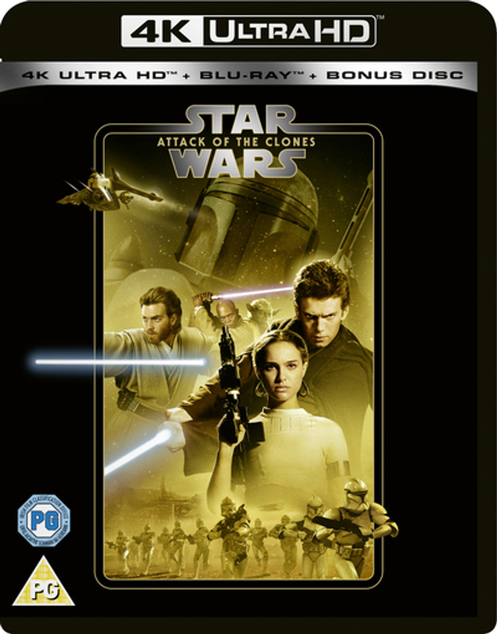 heroh スターウォーズ Blu-ray-BOX 2点×2 61HdNIlAspL._UF350,350_QL80_.jpg