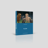 Flow (2024) [DVD / Normal]