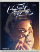 Chained for Life (2018) [Blu-ray / Limited Edition]