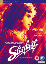 Stardust (1974) [DVD / Normal]