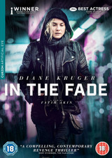 In the Fade (2017) [DVD / Normal]