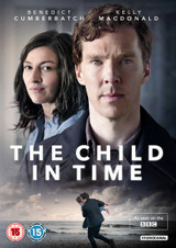 The Child in Time (2017) [DVD / Normal]