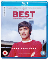 Best (2016) [Blu-ray / Normal]