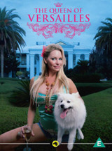 The Queen of Versailles (2012) [DVD / Normal]