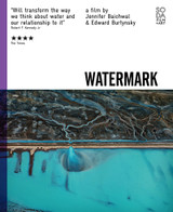 Watermark (2013) [Blu-ray / with DVD - Double Play]