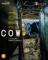 Cow (2021) [Blu-ray / Normal]
