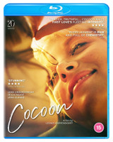 Cocoon (2020) [Blu-ray / Normal]