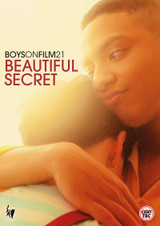 Boys On Film 21 - Beautiful Secret (2020) [DVD / Normal]