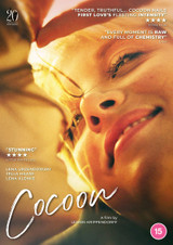 Cocoon (2020) [DVD / Normal]