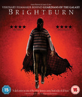 Brightburn (2019) [Blu-ray / Normal]