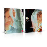 Breaking the Waves (1996) [Blu-ray / 4K Ultra HD + Blu-ray (Restored)]